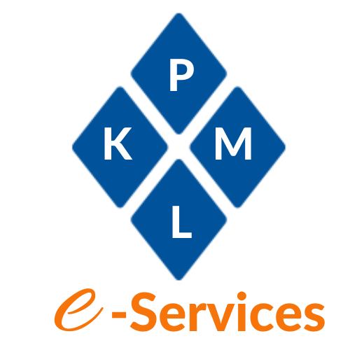 KPML e-Services